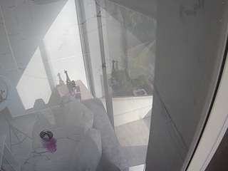 voyeurcam-casa-s... Live Webcam on CamSoda