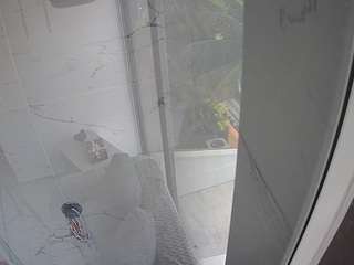 Hd, Voyeur, Sexwebcam, Pov, No smoking, No drinking, Hidden cam, Hidden, Fl..., Wizard Cam Dildo 8