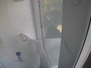 Hd, Voyeur, Sexwebcam, Pov, No smoking, No drinking, Hidden cam, Hidden, Fl..., 4
