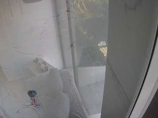 Hd, Voyeur, Sexwebcam, Pov, No smoking, No drinking, Hidden cam, Hidden, Fl..., Webcam Nude Dancing 8