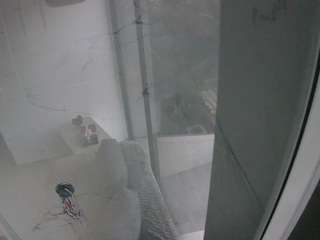 Hd, Voyeur, Sexwebcam, Pov, No smoking, No drinking, Hidden cam, Hidden, Fl..., 0