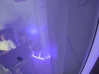 voyeurcam-casa-s... Live Webcam on CamSoda