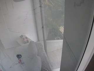 Hd, Voyeur, Sexwebcam, Pov, No smoking, No drinking, Hidden cam, Hidden, Fl..., Hamster Live Web Cam 6