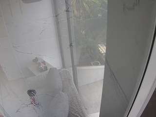 Hd, Voyeur, Sexwebcam, Pov, No smoking, No drinking, Hidden cam, Hidden, Fl..., 6