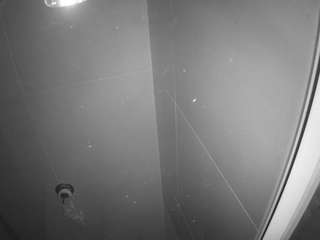 Hd, Voyeur, Sexwebcam, Pov, No smoking, No drinking, Hidden cam, Hidden, Fl..., Cam Chat Porn 2