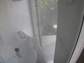 Hd, Voyeur, Sexwebcam, Pov, No smoking, No drinking, Hidden cam, Hidden, Fl..., amateur live 1