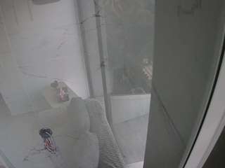 Hd, Voyeur, Sexwebcam, Pov, No smoking, No drinking, Hidden cam, Hidden, Fl..., chat webcam 5