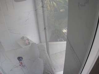 Hd, Voyeur, Sexwebcam, Pov, No smoking, No drinking, Hidden cam, Hidden, Fl..., 6