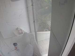 Hd, Voyeur, Sexwebcam, Pov, No smoking, No drinking, Hidden cam, Hidden, Fl..., adults cam 1
