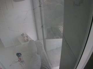 Hd, Voyeur, Sexwebcam, Pov, No smoking, No drinking, Hidden cam, Hidden, Fl..., cam chat 9