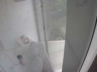 Hd, Voyeur, Sexwebcam, Pov, No smoking, No drinking, Hidden cam, Hidden, Fl..., cam gays 1