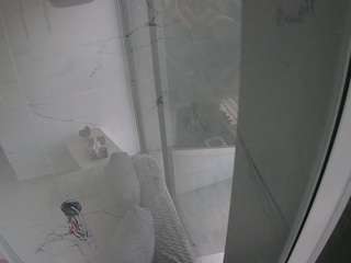 Hd, Voyeur, Sexwebcam, Pov, No smoking, No drinking, Hidden cam, Hidden, Fl..., livesex cam 3