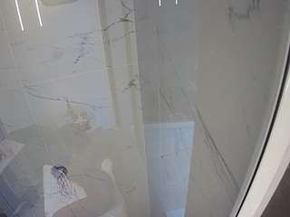 voyeurcam-casa-s... Live Webcam on CamSoda