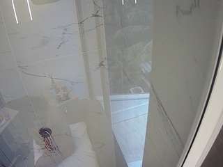 voyeurcam-casa-s... Live Webcam on CamSoda