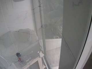 voyeurcam-casa-salsa-bathroom-11
