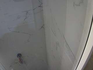 voyeurcam-casa-salsa-bathroom-11 from CamSoda