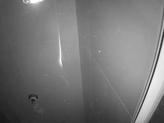 Hd, Voyeur, Sexwebcam, Pov, No smoking, No drinking, Hidden cam, Hidden, Fl..., amateur cam 9