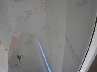 Hd, Voyeur, Sexwebcam, Pov, No smoking, No drinking, Hidden cam, Hidden, Fl..., best amateur 5