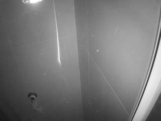 voyeurcam-casa-salsa-bathroom-11