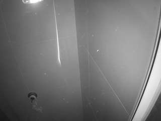 voyeurcam-casa-salsa-bathroom-11