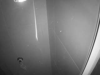 voyeurcam-casa-salsa-bathroom-11