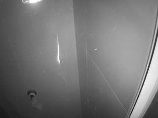 voyeurcam-casa-salsa-bathroom-11