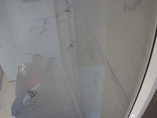 Hd, Voyeur, Sexwebcam, Pov, No smoking, No drinking, Hidden cam, Hidden, Fl..., 16