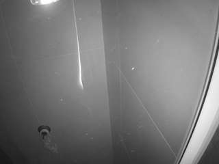 Hd, Voyeur, Sexwebcam, Pov, No smoking, No drinking, Hidden cam, Hidden, Fl..., Xhamsters Live Cam 8