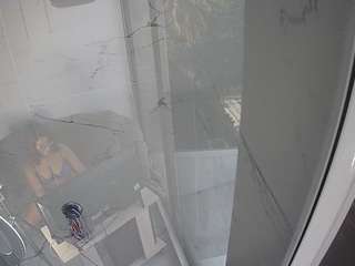 voyeurcam-casa-salsa-bathroom-11