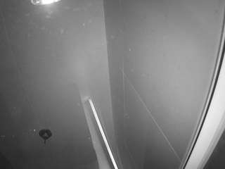 Hd, Voyeur, Sexwebcam, Pov, No smoking, No drinking, Hidden cam, Hidden, Fl..., Cam Sex Chat 8