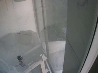 Hd, Voyeur, Sexwebcam, Pov, No smoking, No drinking, Hidden cam, Hidden, Fl..., wife webcam 7