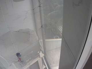 voyeurcam casa salsa bathroom 11