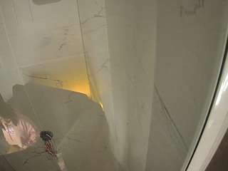 voyeurcam-casa-salsa-bathroom-11 webcam model