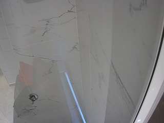 Hd, Voyeur, Sexwebcam, Pov, No smoking, No drinking, Hidden cam, Hidden, Fl..., webcam chat 9