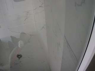 Hd, Voyeur, Sexwebcam, Pov, No smoking, No drinking, Hidden cam, Hidden, Fl..., amateur gangbanged 5