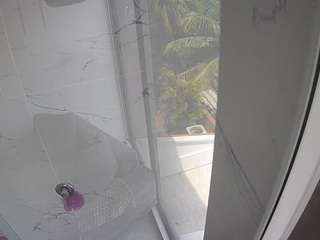 voyeurcam-casa-s... Live Webcam on CamSoda