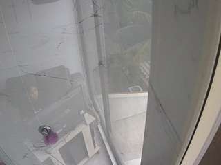 voyeurcam-casa-s... Live Webcam on CamSoda