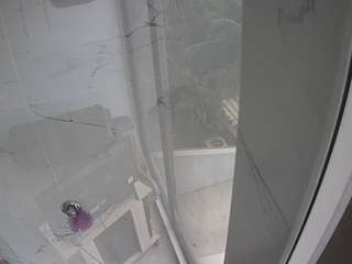 voyeurcam-casa-salsa-bathroom-11 Live Webcam on CamSoda