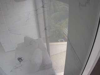 voyeurcam-casa-s... Live Webcam on CamSoda
