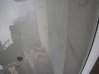 voyeurcam-casa-s... Live Webcam on CamSoda