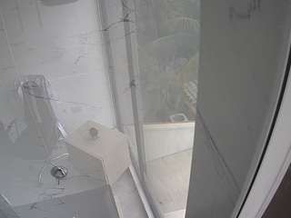 voyeurcam-casa-s... Live Webcam on CamSoda