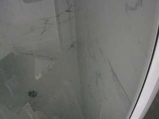 voyeurcam-casa-s... Live Webcam on CamSoda