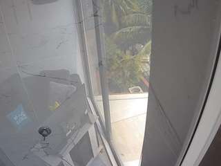 voyeurcam-casa-s... Live Webcam on CamSoda