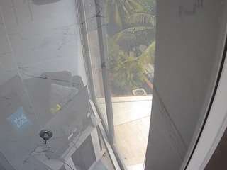voyeurcam-casa-s... Live Webcam on CamSoda