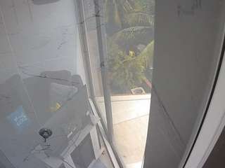 voyeurcam-casa-s... Live Webcam on CamSoda