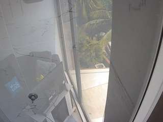 voyeurcam-casa-s... Live Webcam on CamSoda