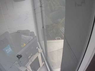 voyeurcam-casa-s... Live Webcam on CamSoda