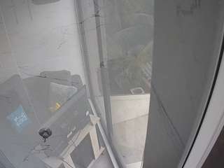 voyeurcam-casa-s... Live Webcam on CamSoda
