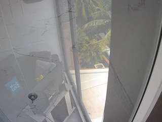 voyeurcam-casa-s... Live Webcam on CamSoda