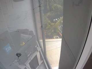 voyeurcam-casa-s... Live Webcam on CamSoda